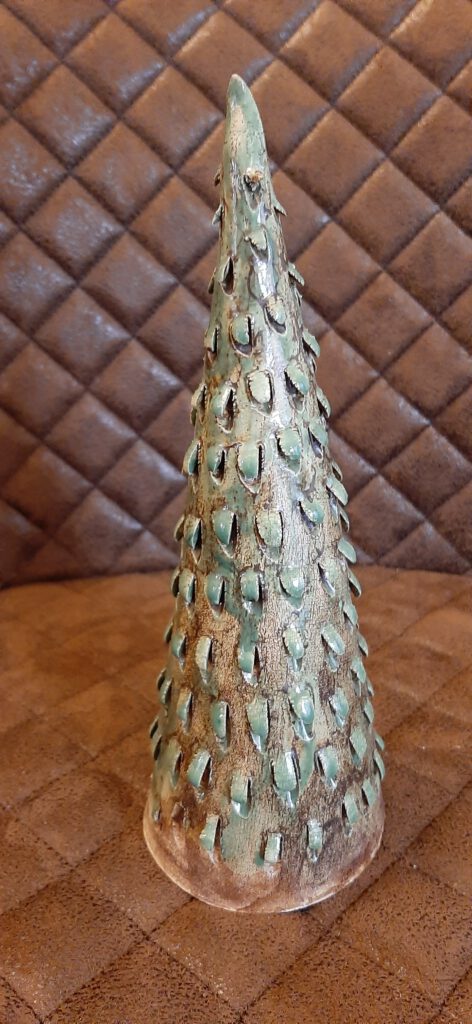filigranes Bäumchen, , Homedecor, Augsburg, Germany, Kunst aus Ton, Bayern, KeraMik von Herz zu Herz, Motivation, Handarbeit, Originelles, Individuelles, Geschenke, Pottery, Artist, Einzelstücke, Unikate, Atelier für Herz & Auge, Keramikkunst, Keramik