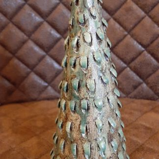 filigranes Bäumchen, , Homedecor, Augsburg, Germany, Kunst aus Ton, Bayern, KeraMik von Herz zu Herz, Motivation, Handarbeit, Originelles, Individuelles, Geschenke, Pottery, Artist, Einzelstücke, Unikate, Atelier für Herz & Auge, Keramikkunst, Keramik