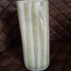 Vase, Handarbeit, Keramik, KeraMik von Herz zu Herz, Unikate, Augsburg