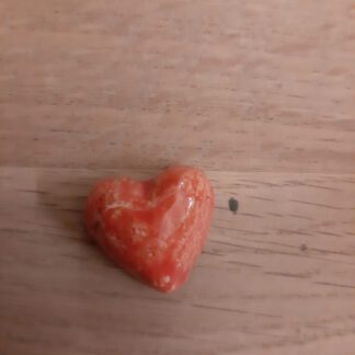 Herzen, Keramik, Handarbeit, KeraMik von Herz zu Herz, Geschenke, Augsburg