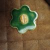 Magnet, Augsburg, Handarbeit, KeraMik von Herz zu Herz, Clay Art, Keramik