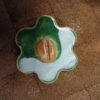 Magnet, Augsburg, Handarbeit, KeraMik von Herz zu Herz, Clay Art, Keramik