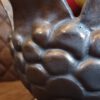 Schale, Keramik, Handarbeit, Einzelstücke, Augsburg, Geschenke, KeraMik von Herz zu Herz