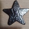 Magnet, Augsburg, Handarbeit, KeraMik von Herz zu Herz, Clay Art, Keramik